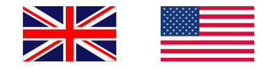 en_GB